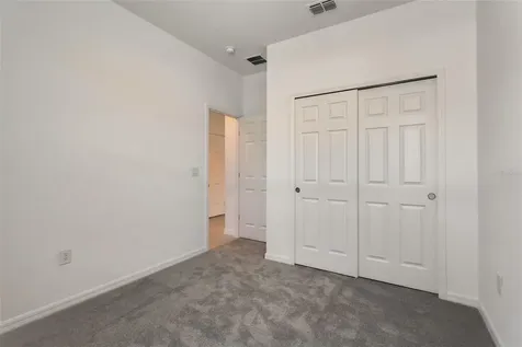 1745 Flag Street Haines City FL 33844
