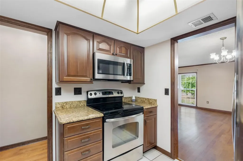 6202 S Richard Avenue Tampa FL 33616