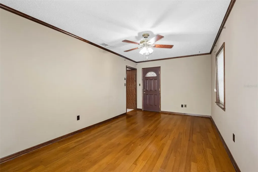6202 S Richard Avenue Tampa FL 33616