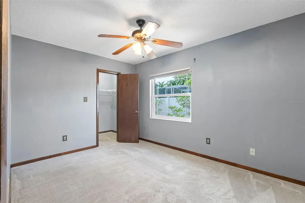 6202 S Richard Avenue Tampa FL 33616