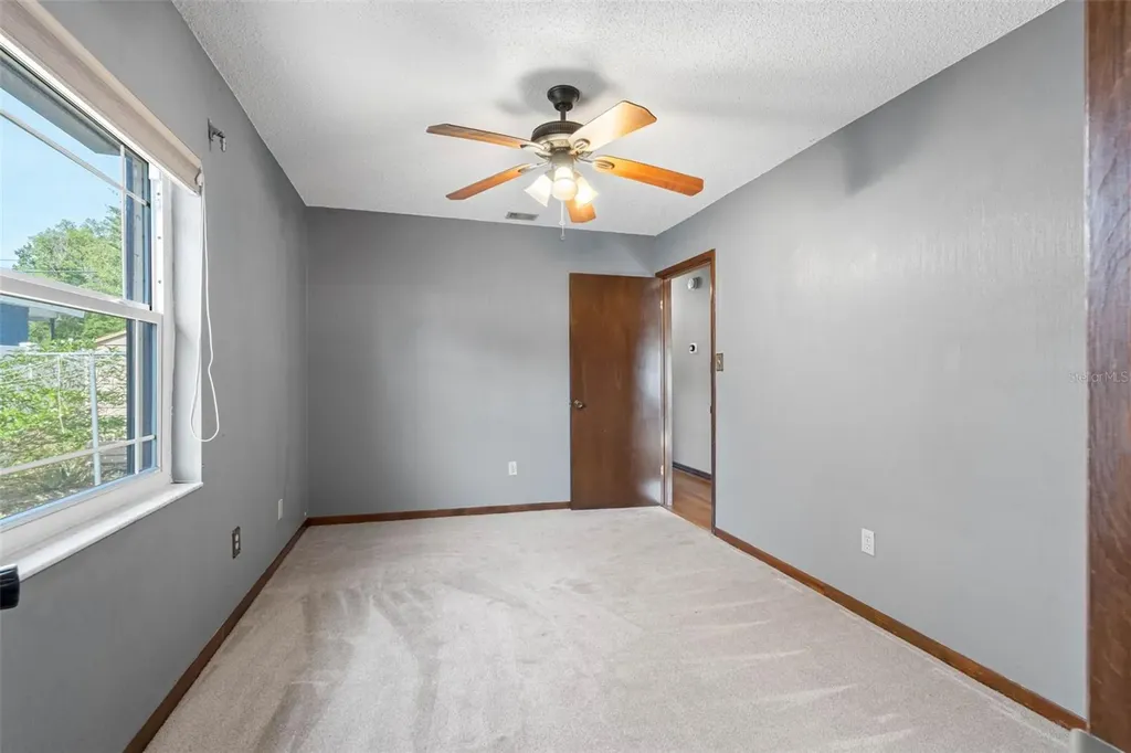 6202 S Richard Avenue Tampa FL 33616