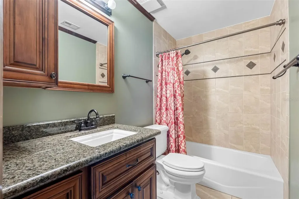 6202 S Richard Avenue Tampa FL 33616