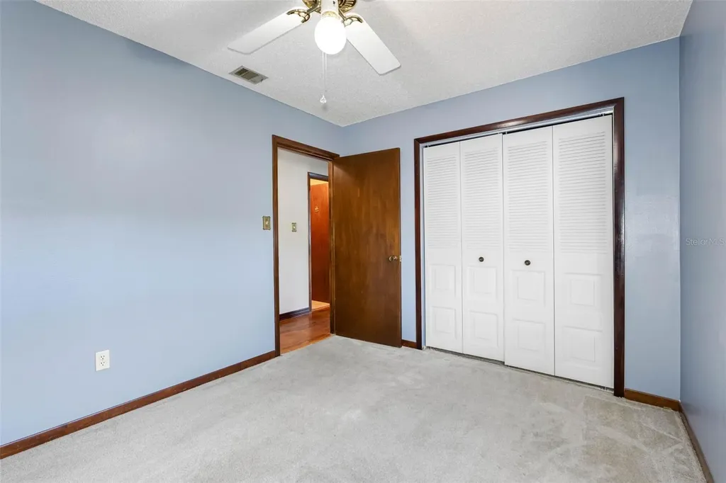 6202 S Richard Avenue Tampa FL 33616