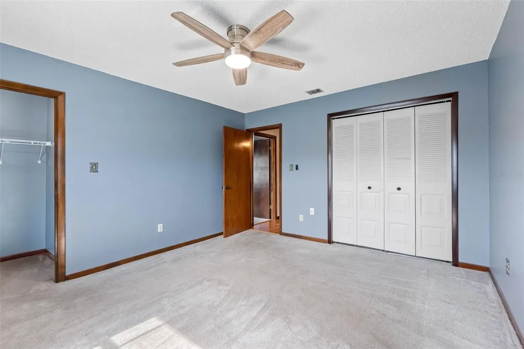 6202 S Richard Avenue Tampa FL 33616
