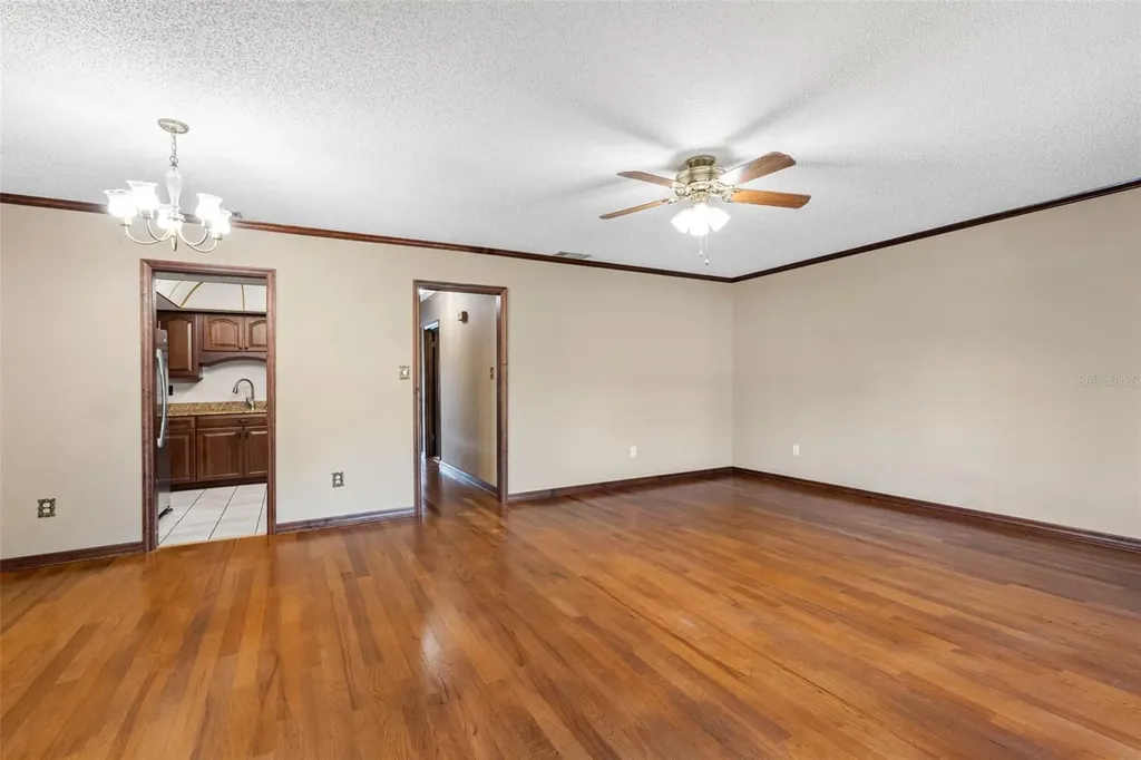 6202 S Richard Avenue Tampa FL 33616