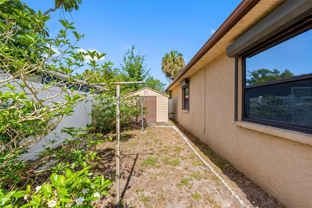 6202 S Richard Avenue Tampa FL 33616