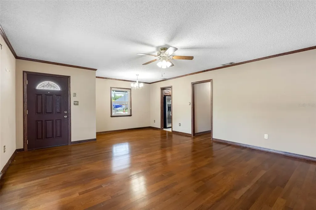 6202 S Richard Avenue Tampa FL 33616