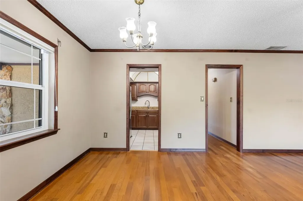 6202 S Richard Avenue Tampa FL 33616