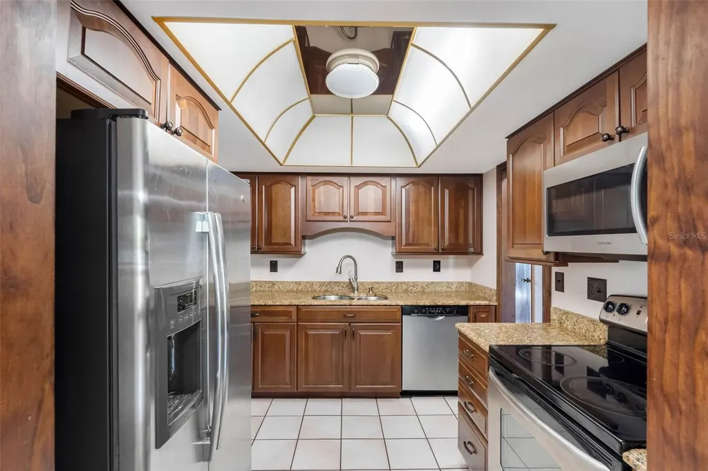 6202 S Richard Avenue Tampa FL 33616