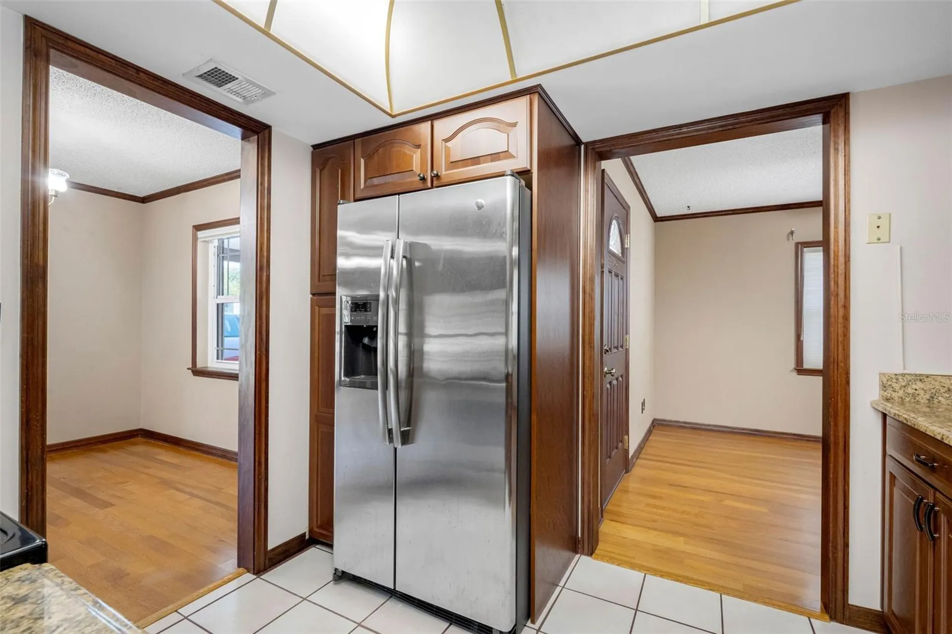 6202 S Richard Avenue Tampa FL 33616