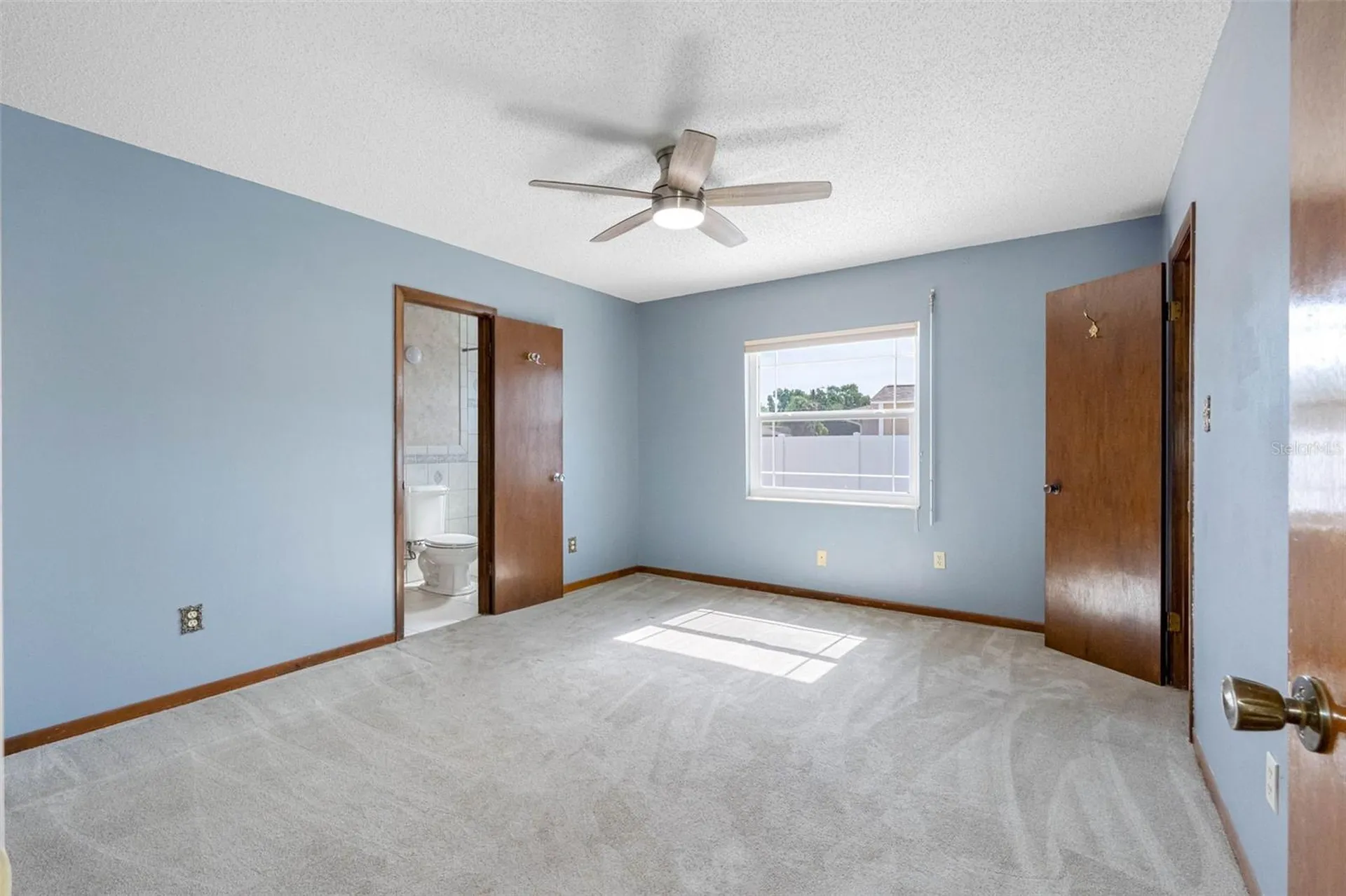 6202 S Richard Avenue Tampa FL 33616