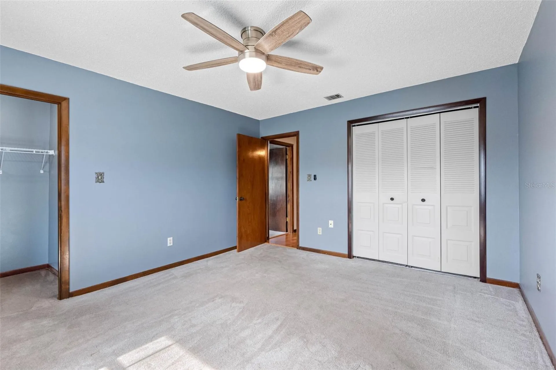 6202 S Richard Avenue Tampa FL 33616