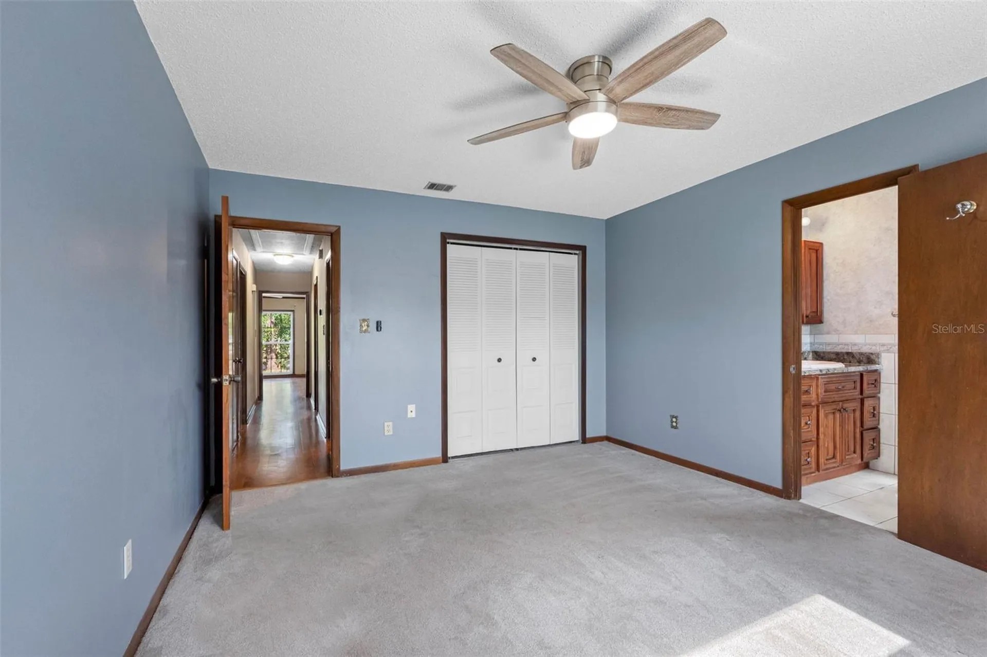 6202 S Richard Avenue Tampa FL 33616