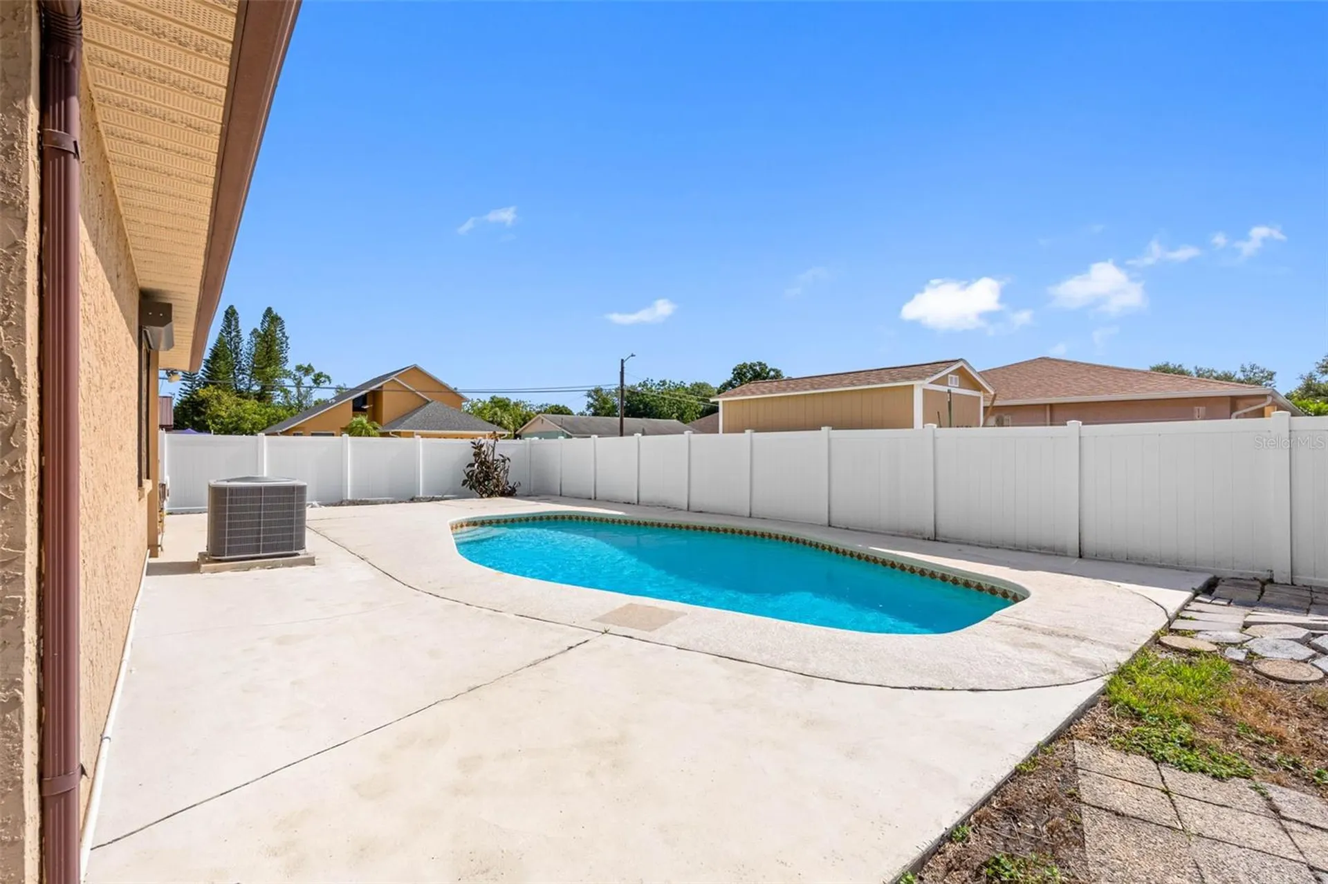 6202 S Richard Avenue Tampa FL 33616