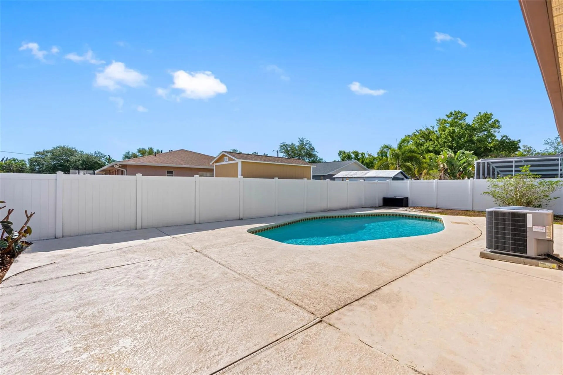 6202 S Richard Avenue Tampa FL 33616