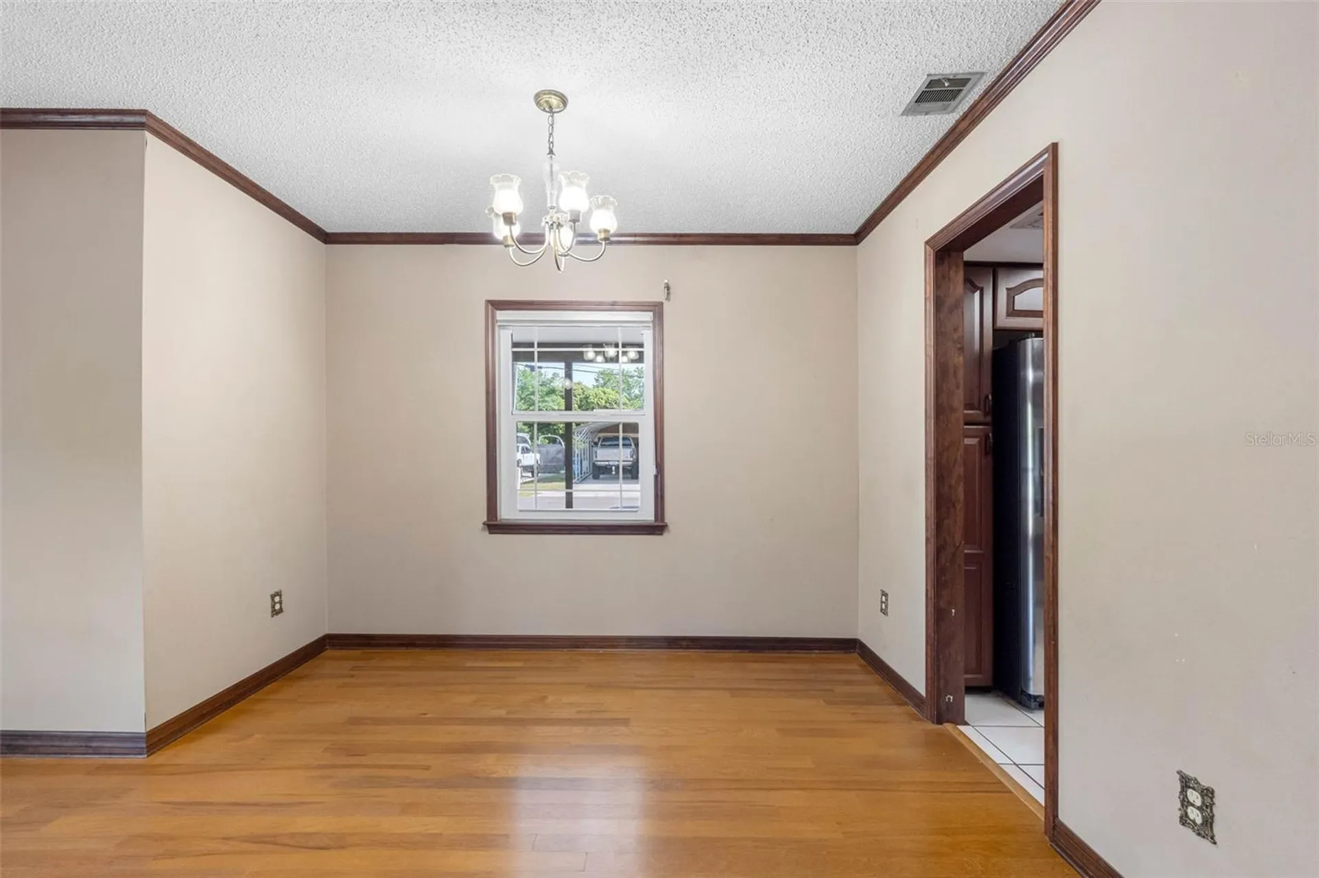 6202 S Richard Avenue Tampa FL 33616