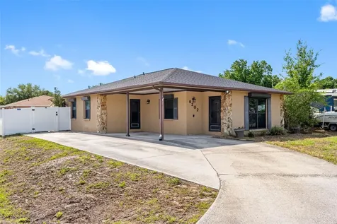 6202 S Richard Avenue Tampa FL 33616