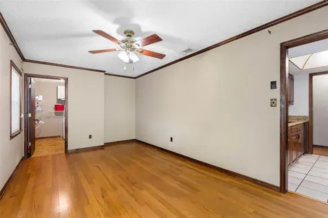 6202 S Richard Avenue Tampa FL 33616