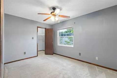 6202 S Richard Avenue Tampa FL 33616