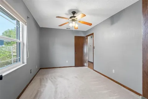 6202 S Richard Avenue Tampa FL 33616