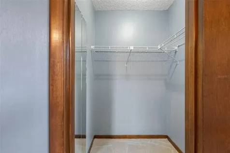 6202 S Richard Avenue Tampa FL 33616