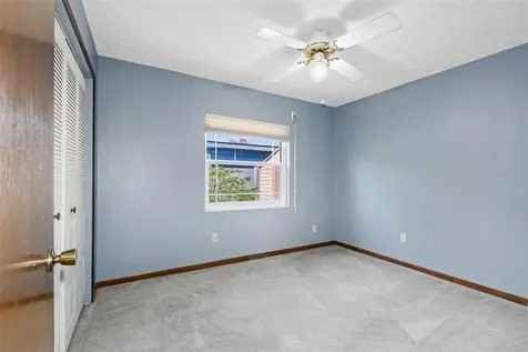 6202 S Richard Avenue Tampa FL 33616