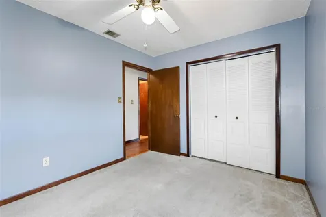 6202 S Richard Avenue Tampa FL 33616