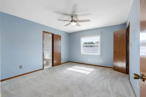 6202 S Richard Avenue Tampa FL 33616