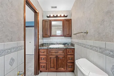 6202 S Richard Avenue Tampa FL 33616