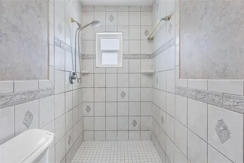 6202 S Richard Avenue Tampa FL 33616