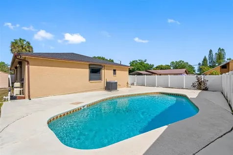 6202 S Richard Avenue Tampa FL 33616