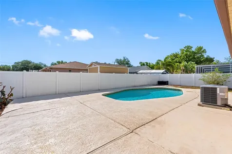 6202 S Richard Avenue Tampa FL 33616