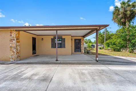 6202 S Richard Avenue Tampa FL 33616
