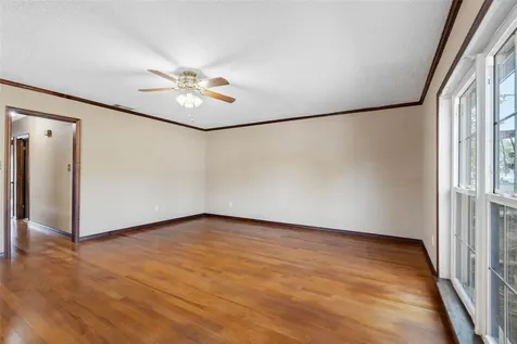 6202 S Richard Avenue Tampa FL 33616