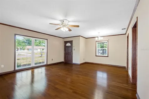 6202 S Richard Avenue Tampa FL 33616