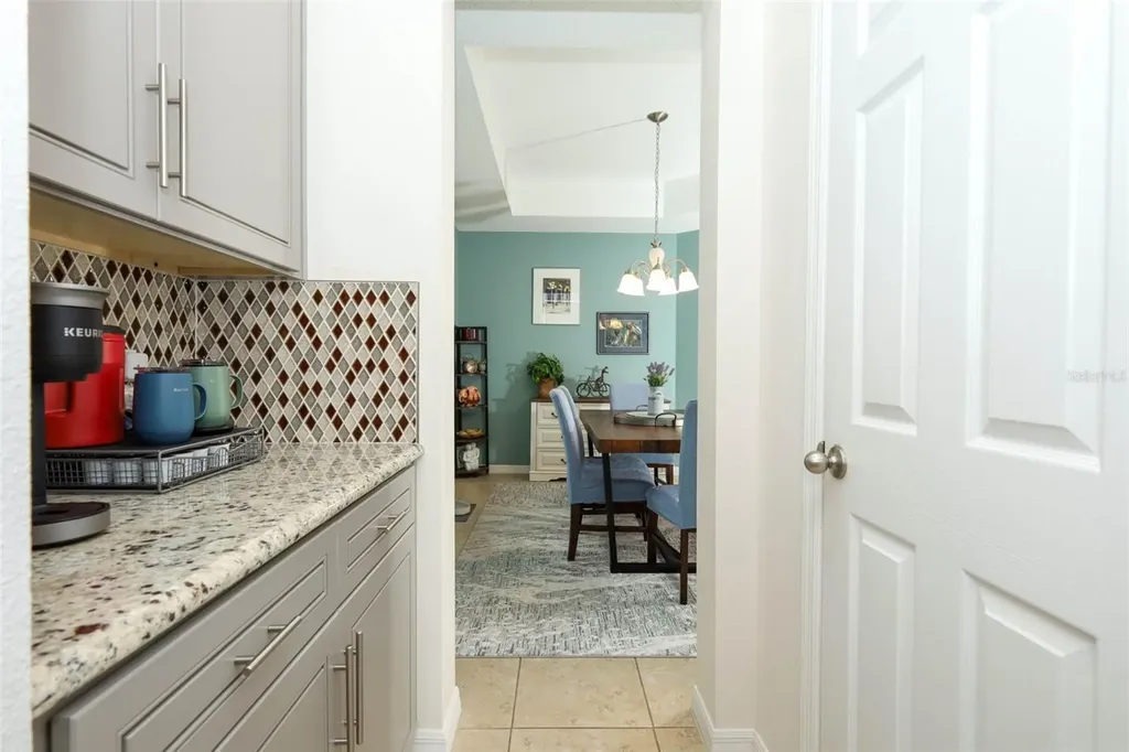 5232 Villa Rosa Avenue St Cloud FL 34771