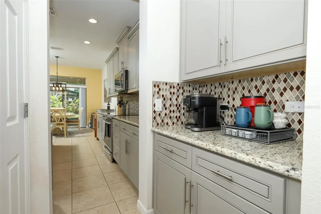 5232 Villa Rosa Avenue St Cloud FL 34771
