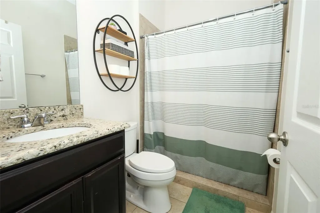 5232 Villa Rosa Avenue St Cloud FL 34771