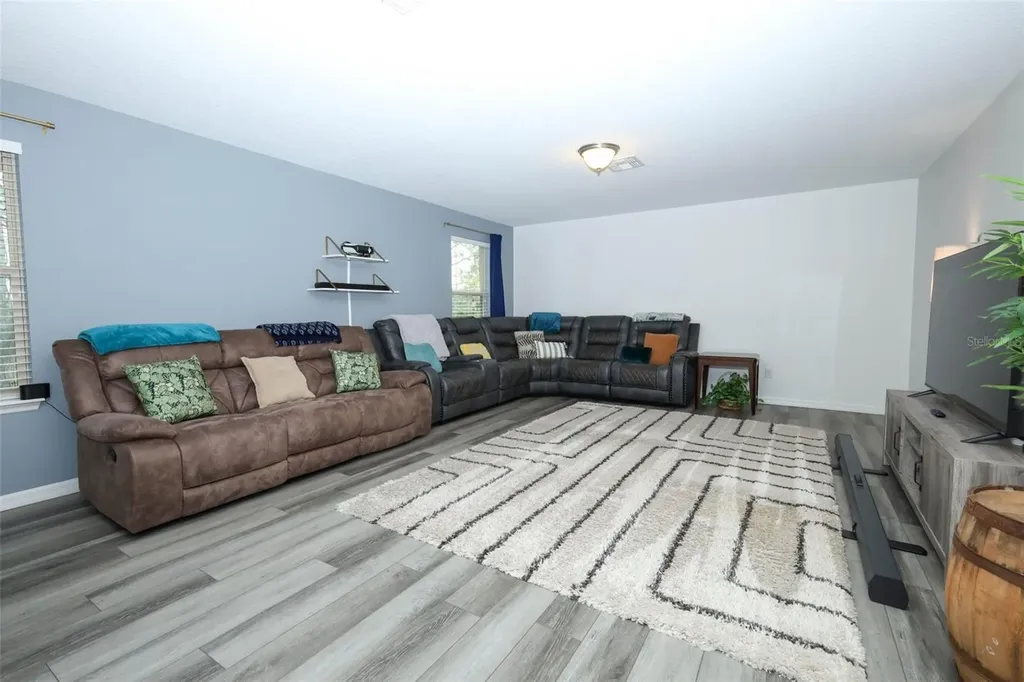 5232 Villa Rosa Avenue St Cloud FL 34771