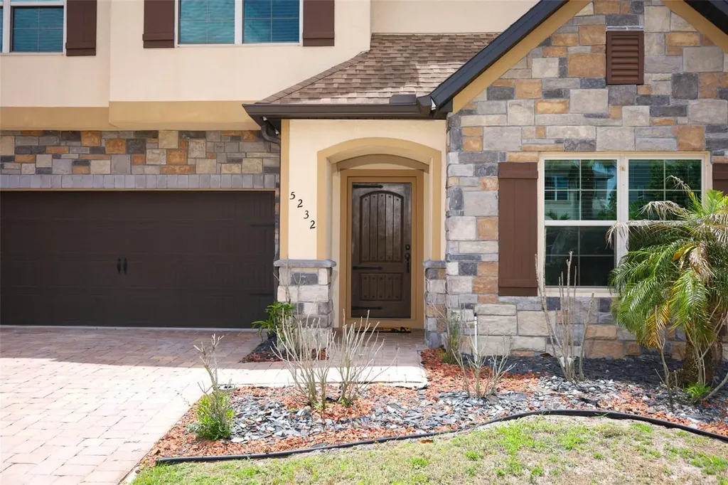 5232 Villa Rosa Avenue St Cloud FL 34771