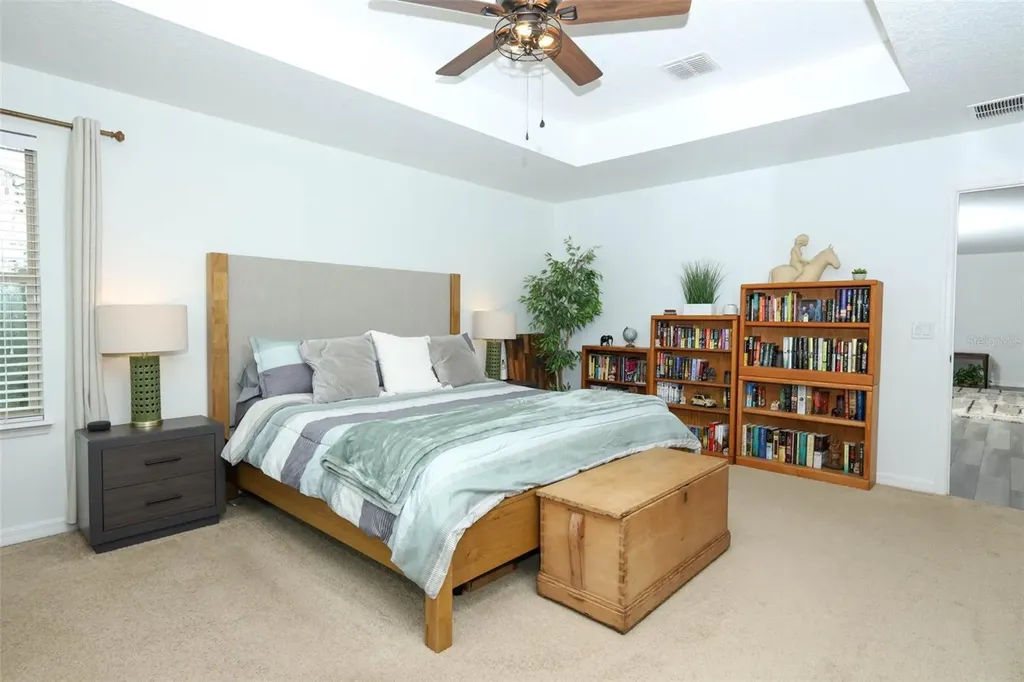 5232 Villa Rosa Avenue St Cloud FL 34771