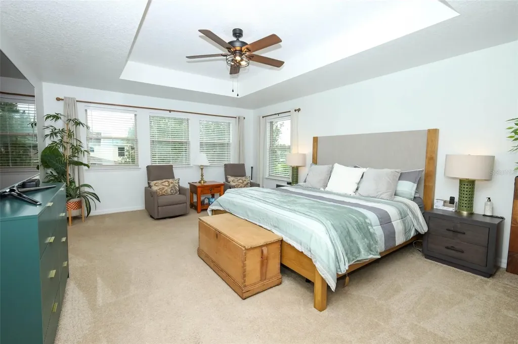 5232 Villa Rosa Avenue St Cloud FL 34771