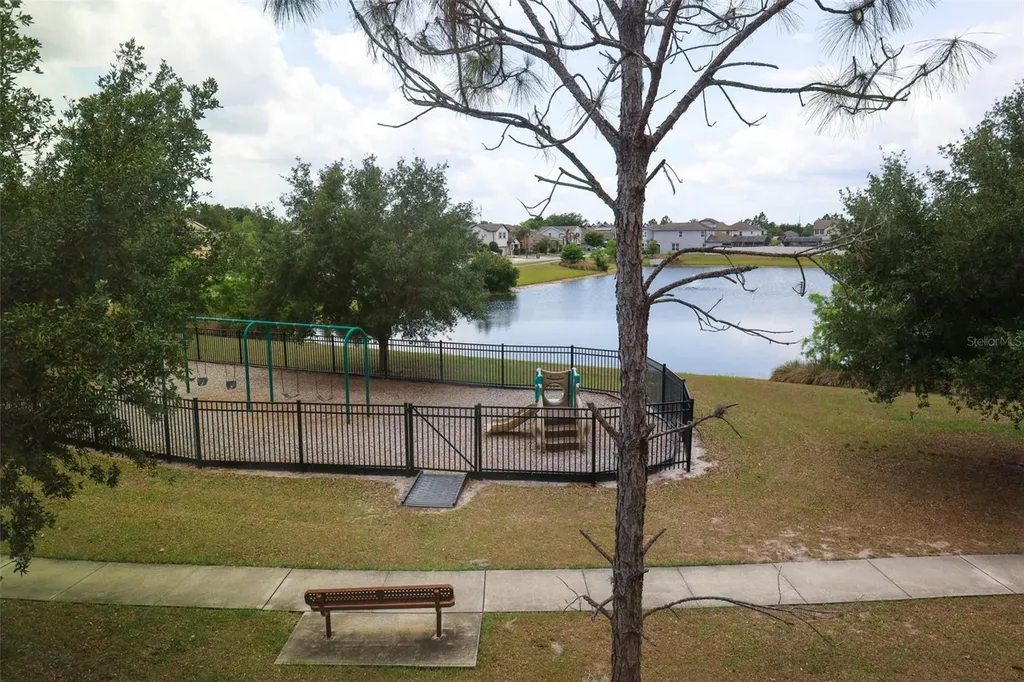 5232 Villa Rosa Avenue St Cloud FL 34771