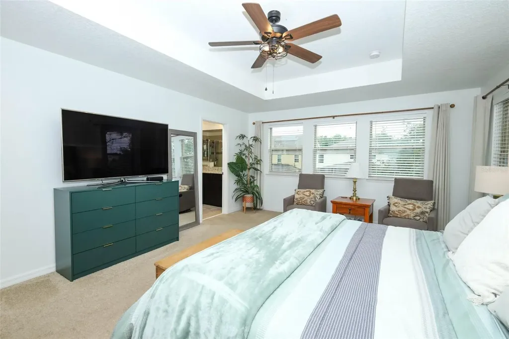 5232 Villa Rosa Avenue St Cloud FL 34771