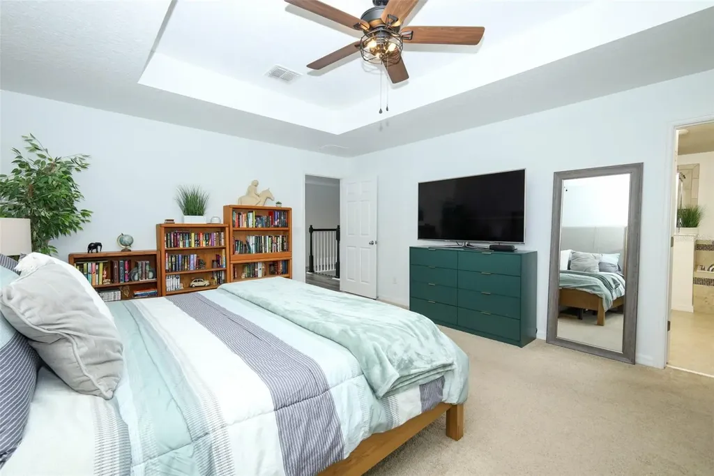 5232 Villa Rosa Avenue St Cloud FL 34771