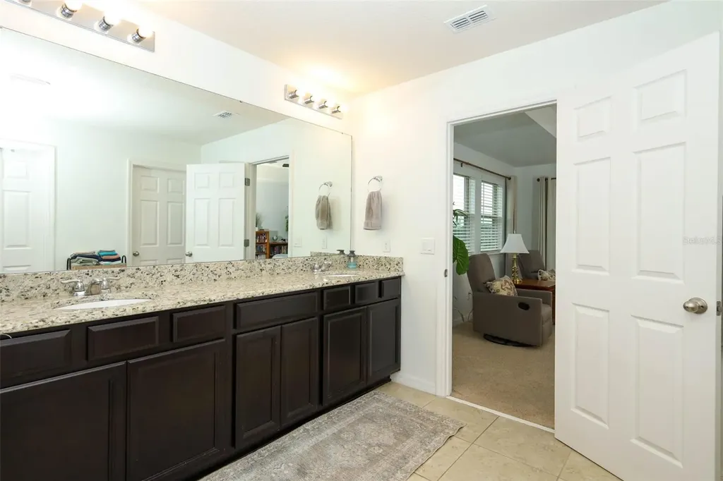 5232 Villa Rosa Avenue St Cloud FL 34771