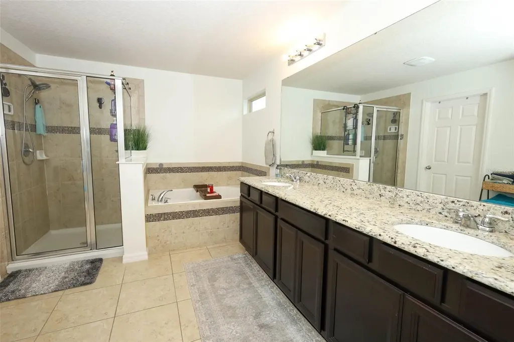 5232 Villa Rosa Avenue St Cloud FL 34771