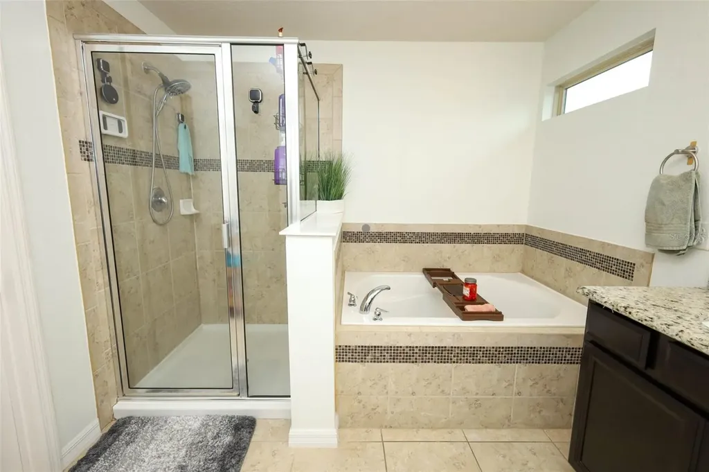 5232 Villa Rosa Avenue St Cloud FL 34771