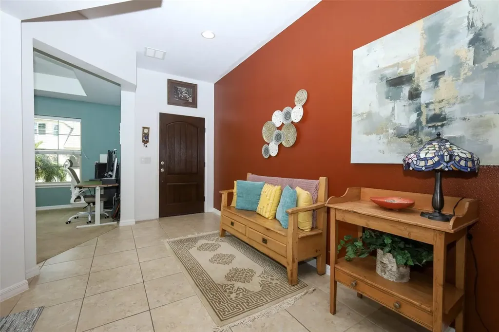 5232 Villa Rosa Avenue St Cloud FL 34771