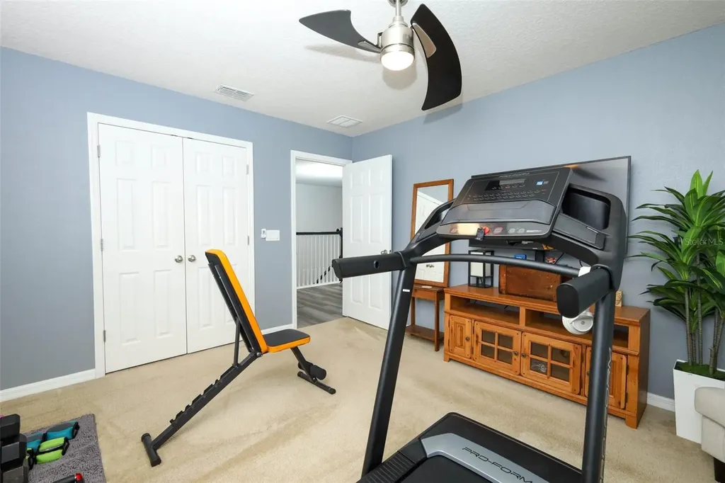 5232 Villa Rosa Avenue St Cloud FL 34771